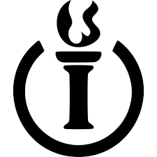 International Computer Science Competition (ICSC)